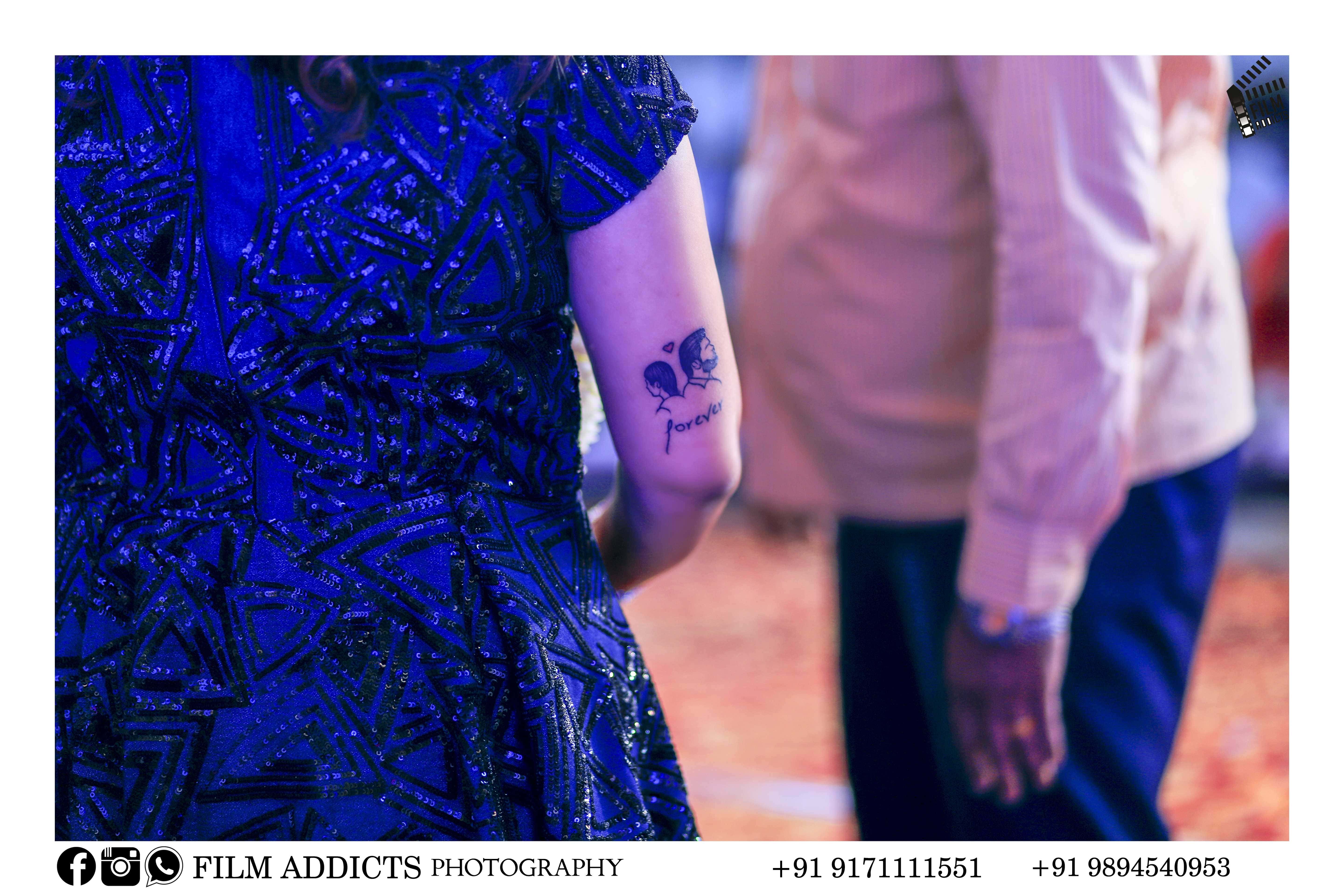 Best wedding photographers in Karur,Best wedding photography in Karur,Best candid photographers in Karur,Best candid photography in Karur,Best marriage photographers in Karur,Best marriage photography in Karur,Best photographers in Karur,Best photography in Karur,Best wedding candid photography in Karur,Best wedding candid photographers in Karur,Best wedding video in Karur,Best wedding videographers in Karur,Best wedding videography in Karur,Best candid videographers in Karur,Best candid videography in Karur,Best marriage videographers in Karur,Best marriage videography in Karur,Best videographers in Karur,Best videography in Karur,Best wedding candid videography in Karur,Best wedding candid videographers in Karur,Best helicam operators in Karur,Best drone operators in Karur,Best wedding studio in Karur,Best professional photographers in Karur,Best professional photography in Karur,No.1 wedding photographers in Karur,No.1 wedding photography in Karur,Karur wedding photographers,Karur wedding photography,Karur wedding videos,Best candid videos in Karur,Best candid photos in Karur,Best helicam operators photography in Karur,Best helicam operator photographers in Karur,Best outdoor videography in Karur,Best professional wedding photography in Karur,Best outdoor photography in Karur,Best outdoor photographers in Karur,Best drone operators photographers in Karur,Best wedding candid videography in Karur,tamilnadu wedding photography, tamilnadu.